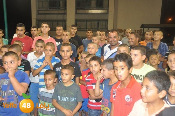 dawry kora lud 807 (61).JPG